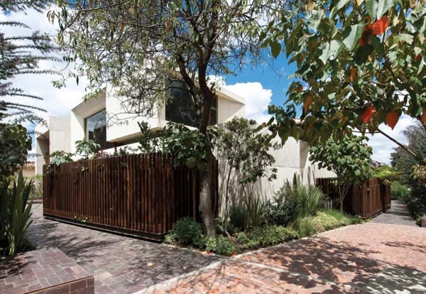 immobilier Maison 3373