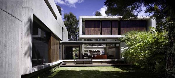 immobilier Maison 3373