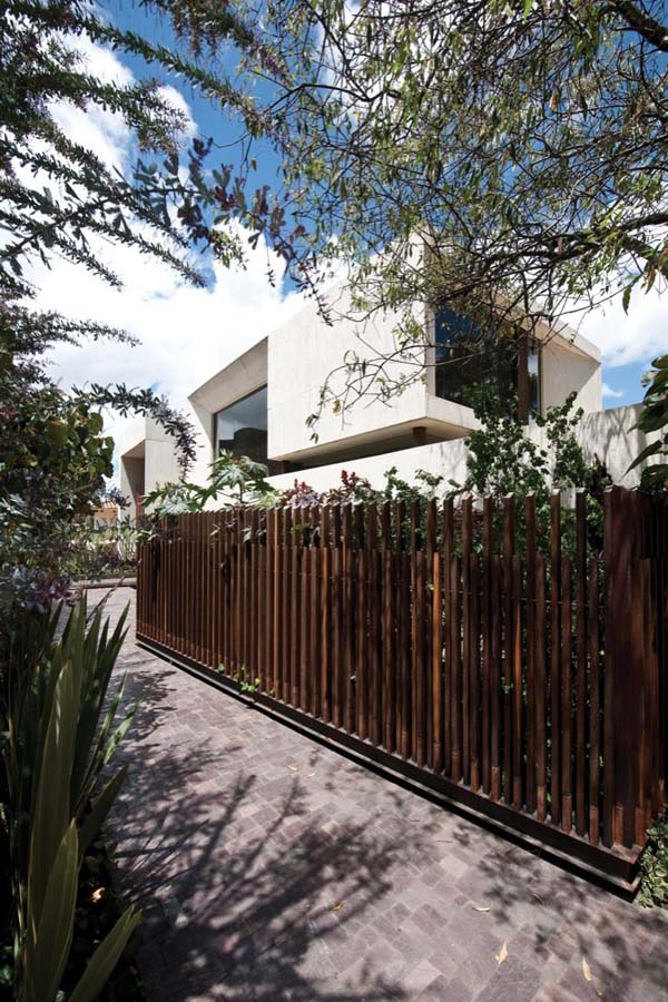 immobilier Maison 3373