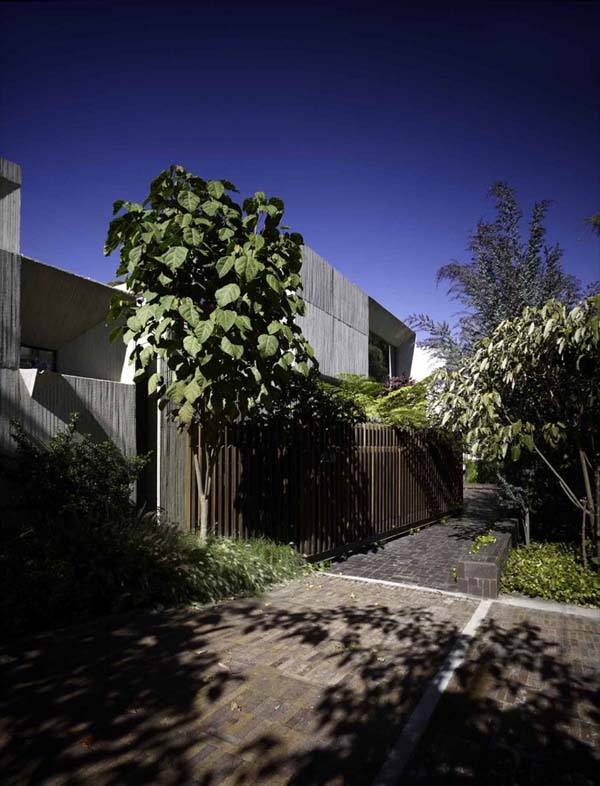 immobilier Maison 3373