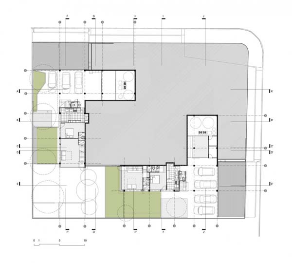 immobilier Maison 3373