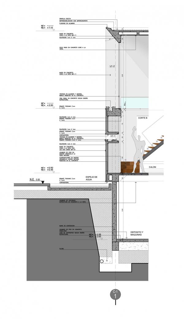 immobilier Maison 3373