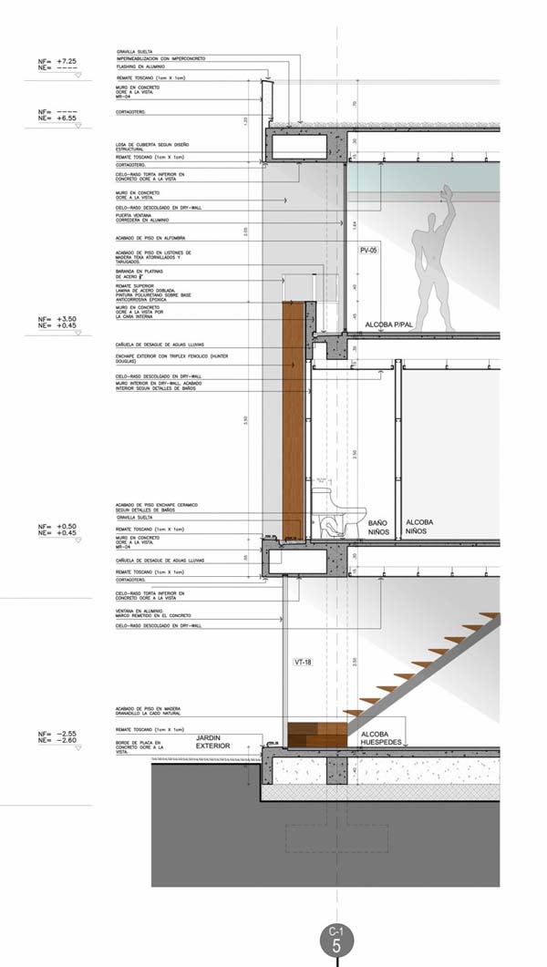 immobilier Maison 3373