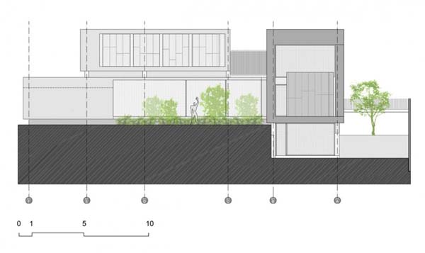 immobilier Maison 3373