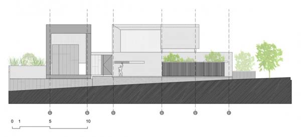 immobilier Maison 3373