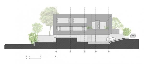 immobilier Maison 3373