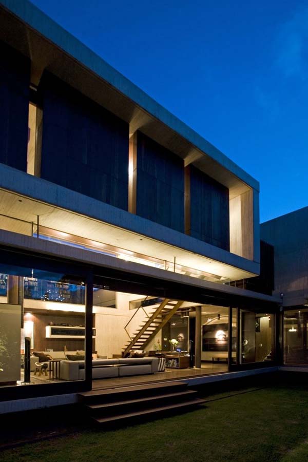 immobilier Maison 3373