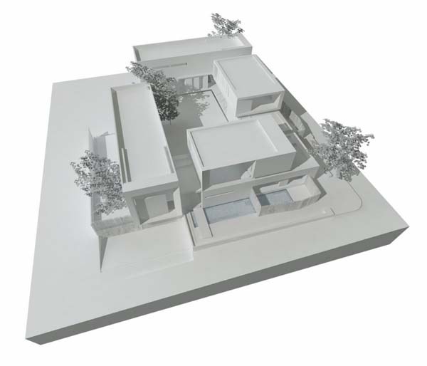 immobilier Maison 3373
