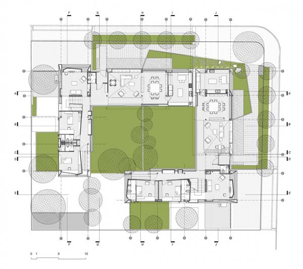 immobilier Maison 3373