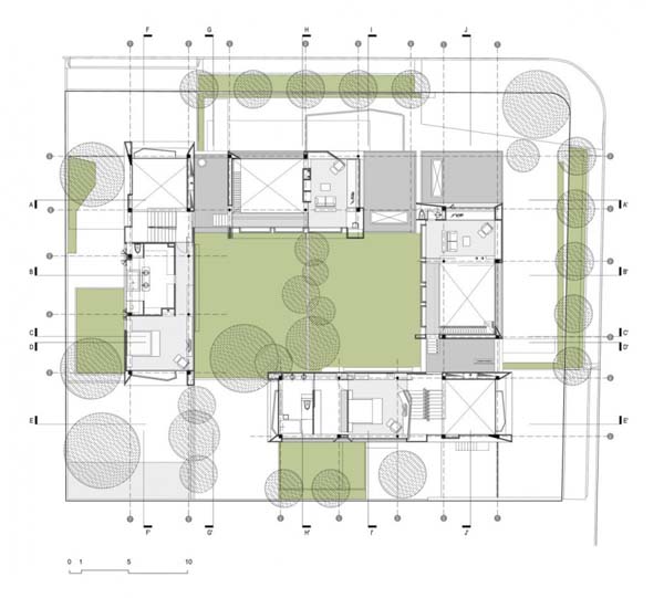 immobilier Maison 3373