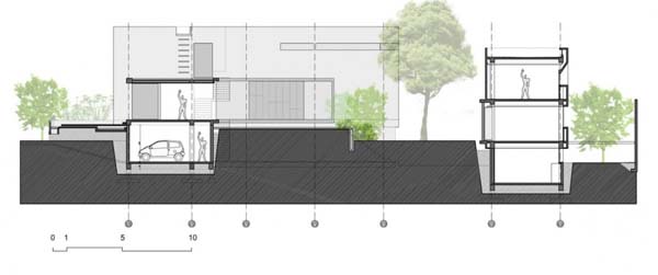 immobilier Maison 3373