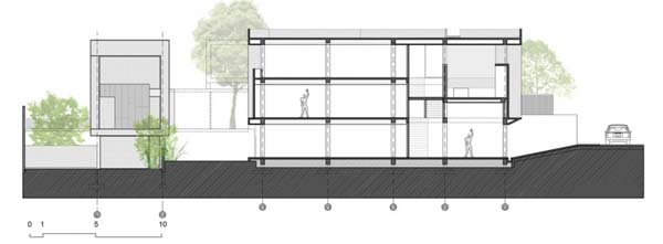 immobilier Maison 3373