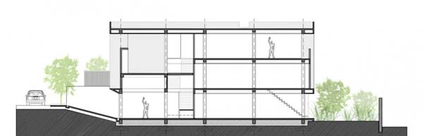 immobilier Maison 3373