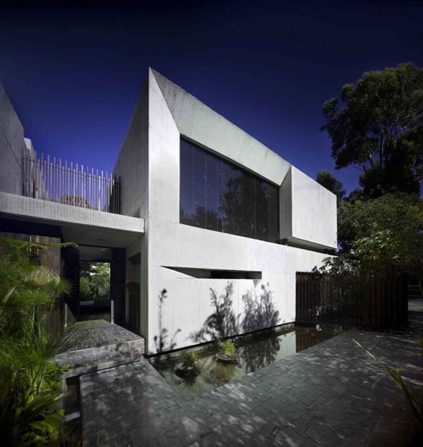 immobilier Maison 3373