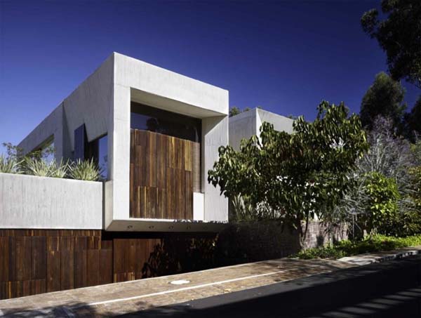 immobilier Maison 3373