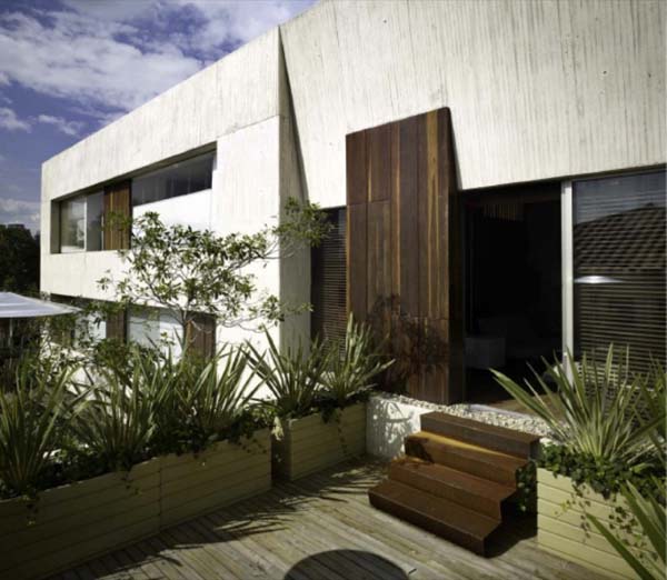 immobilier Maison 3373