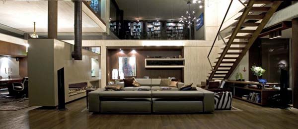 immobilier Maison 3373