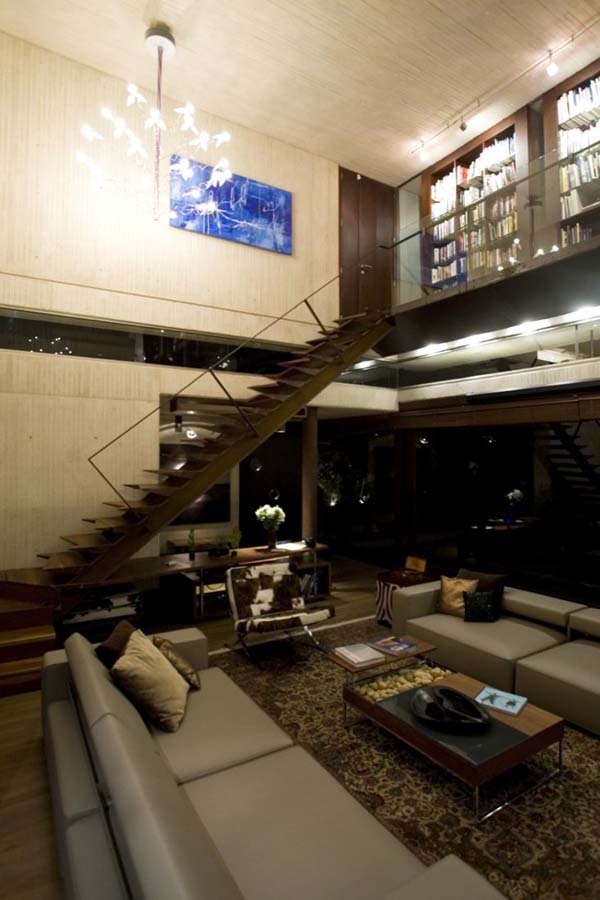 immobilier Maison 3373