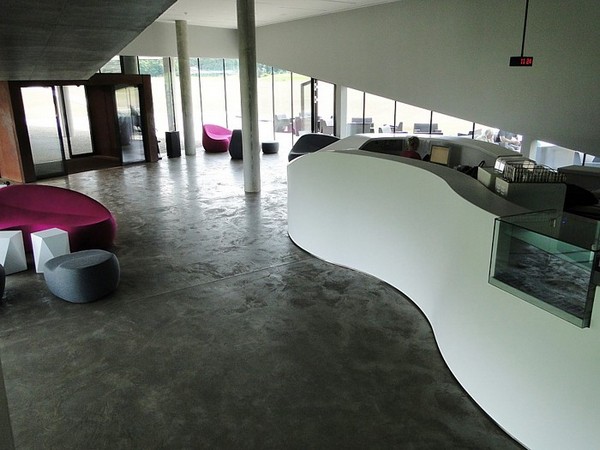 immobilier Maison 3374