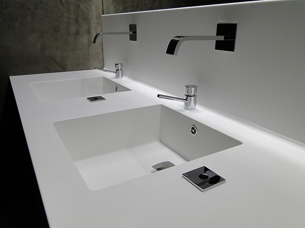 immobilier Maison 3374