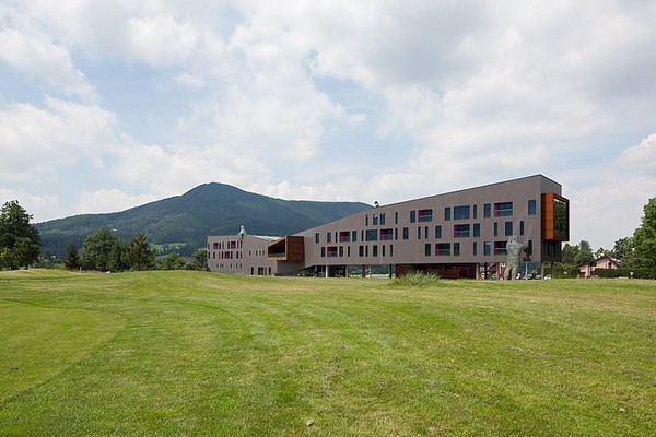 immobilier Maison 3374