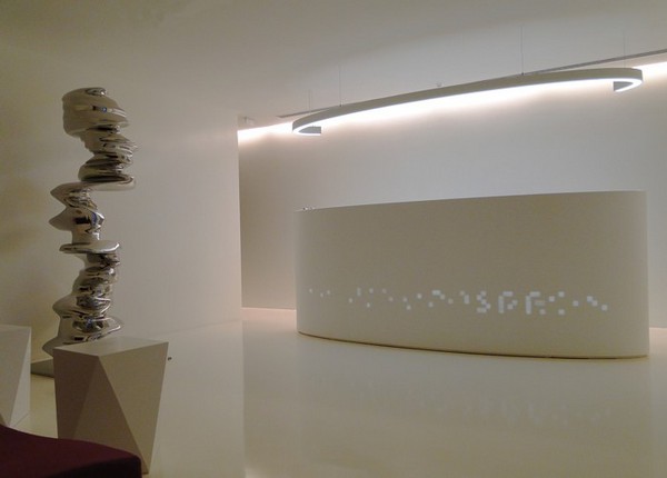 immobilier Maison 3374