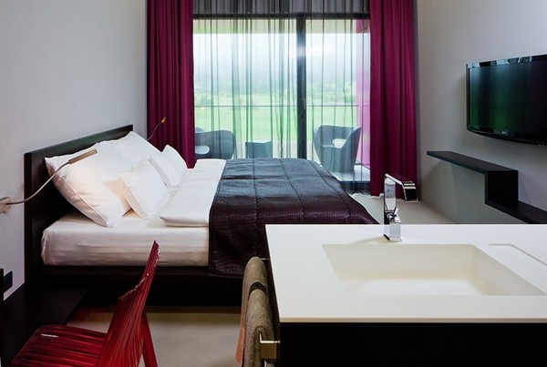 immobilier Maison 3374