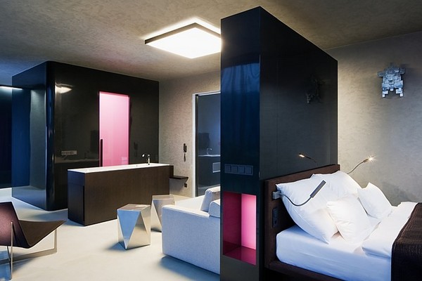 immobilier Maison 3374