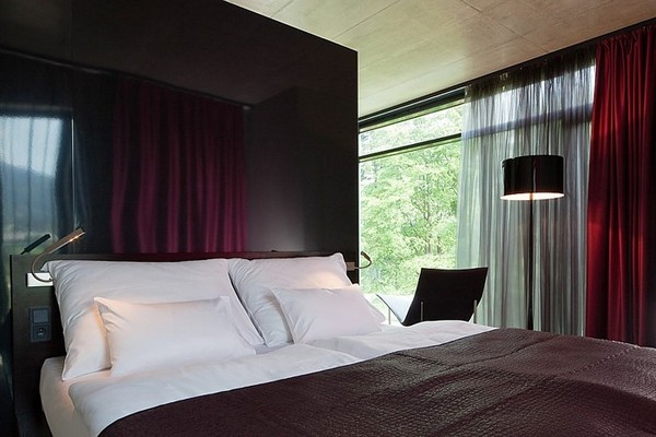 immobilier Maison 3374