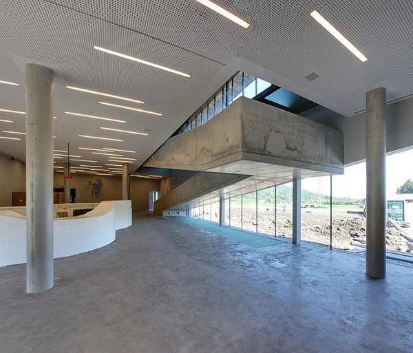 immobilier Maison 3374