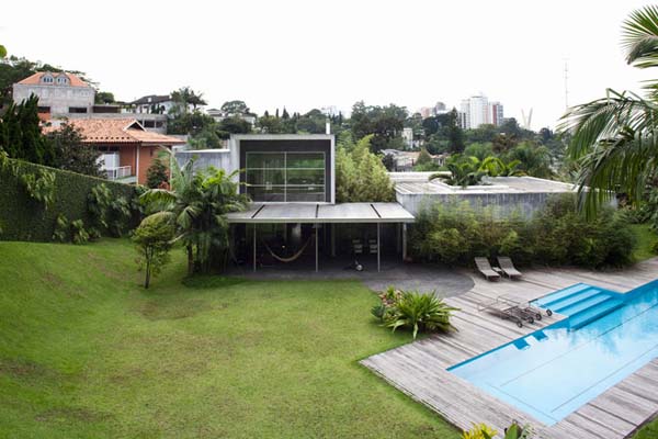 immobilier Maison 3375