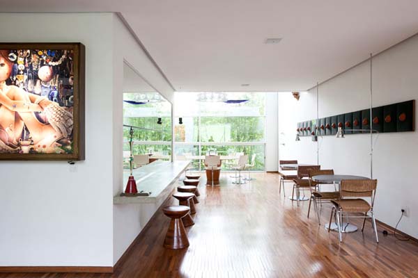 immobilier Maison 3375
