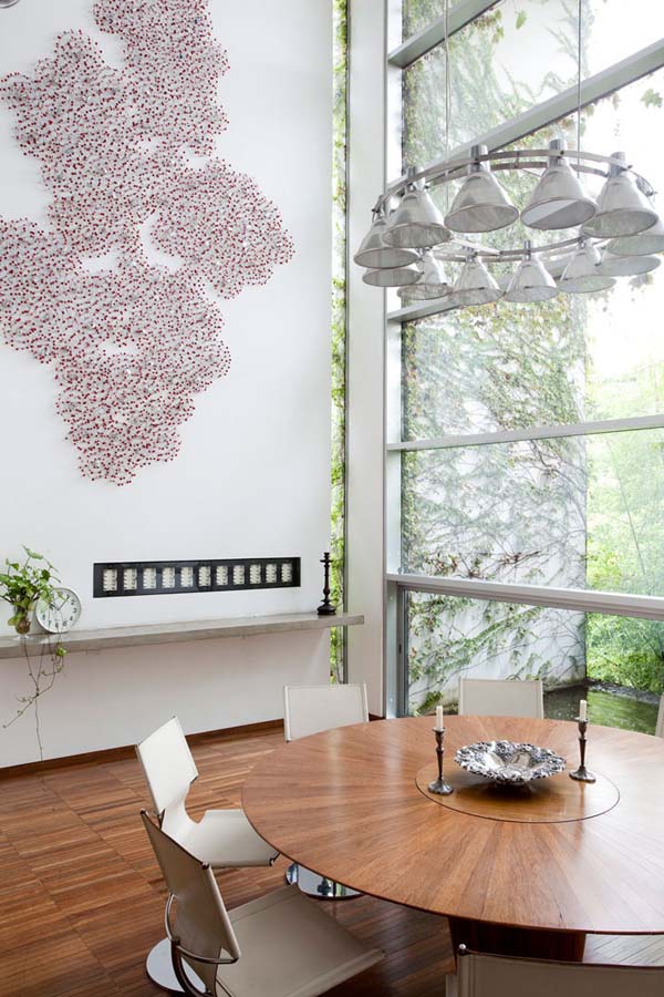 immobilier Maison 3375