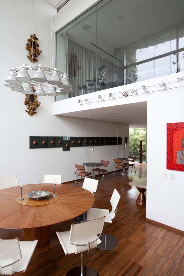 immobilier Maison 3375