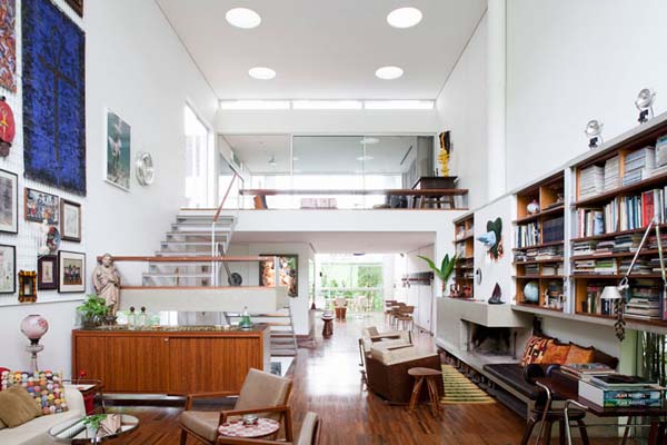immobilier Maison 3375