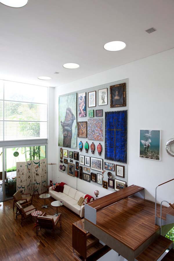 immobilier Maison 3375