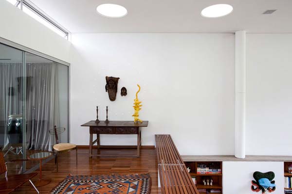 immobilier Maison 3375