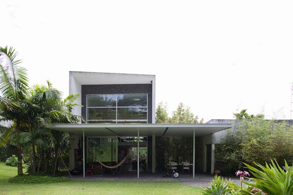immobilier Maison 3375