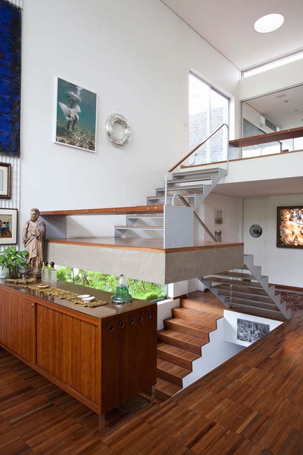 immobilier Maison 3375