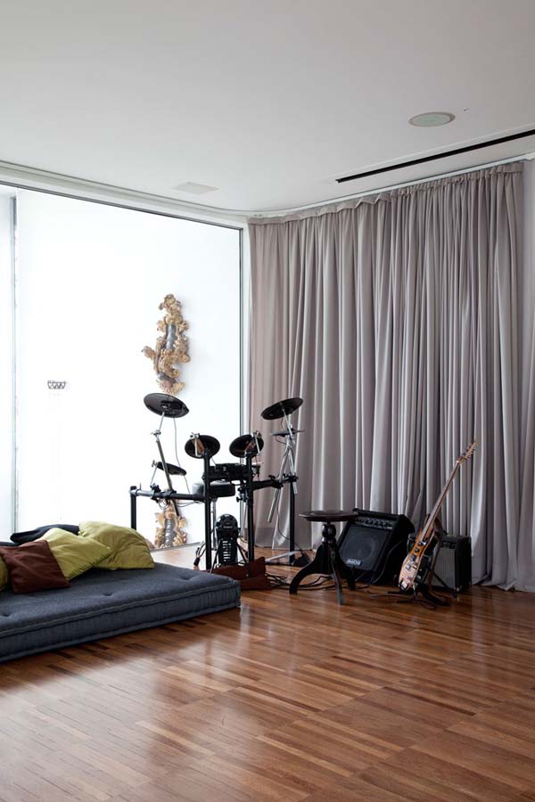 immobilier Maison 3375