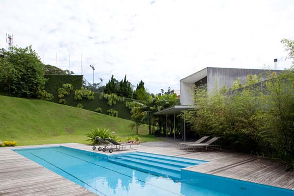immobilier Maison 3375