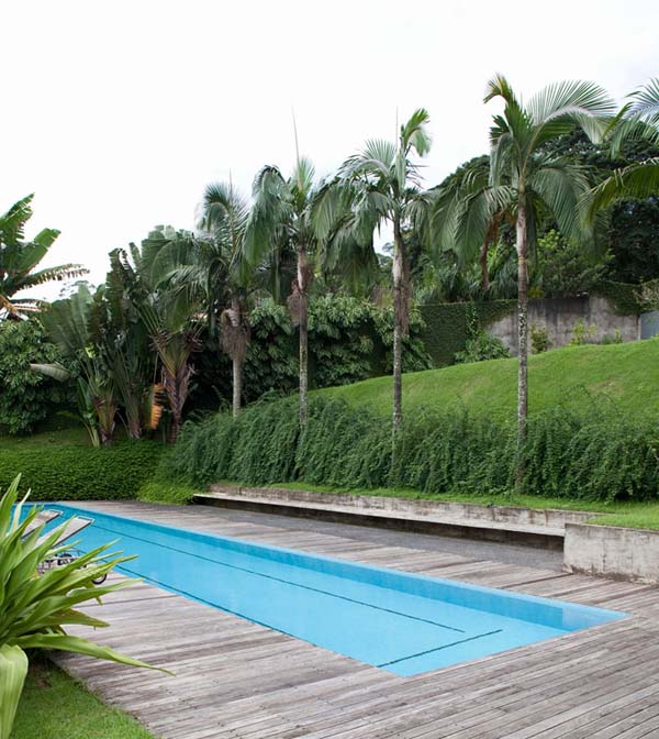 immobilier Maison 3375