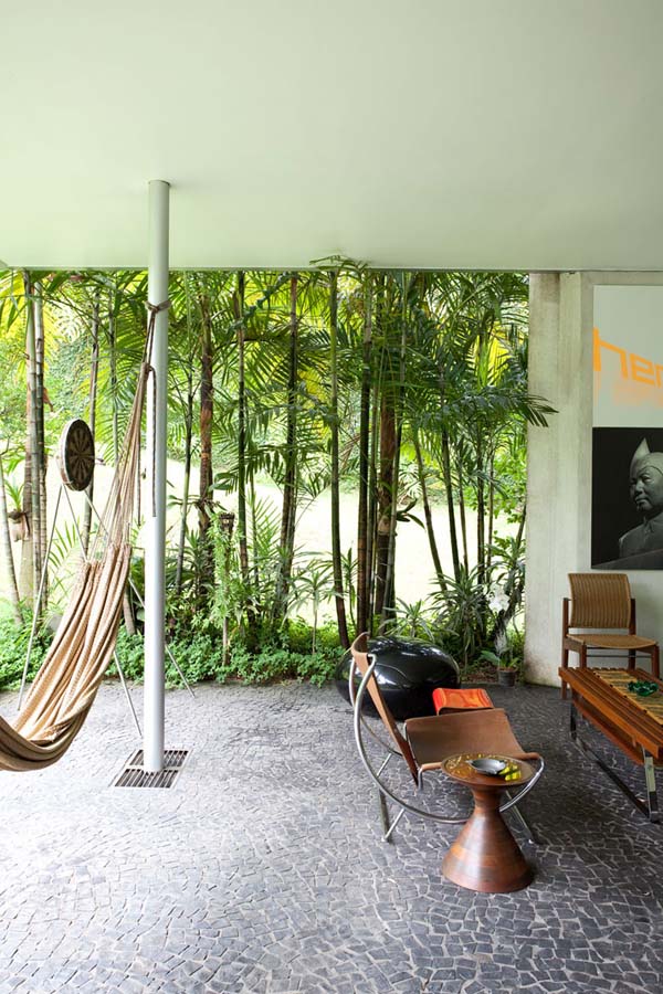 immobilier Maison 3375
