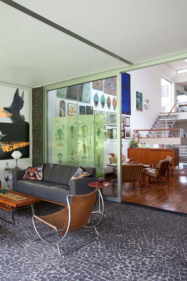immobilier Maison 3375