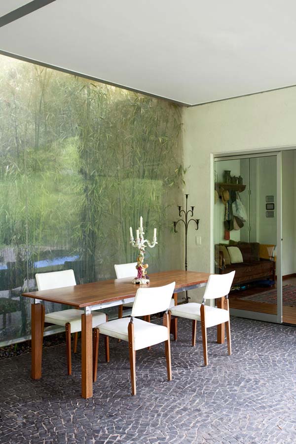 immobilier Maison 3375