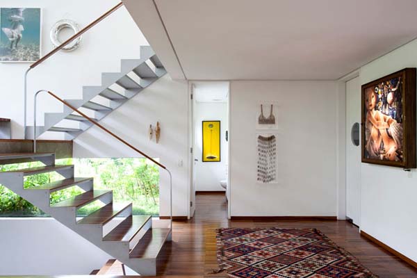 immobilier Maison 3375