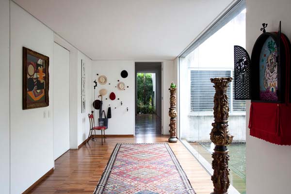 immobilier Maison 3375