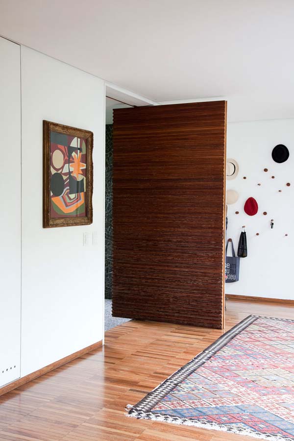 immobilier Maison 3375