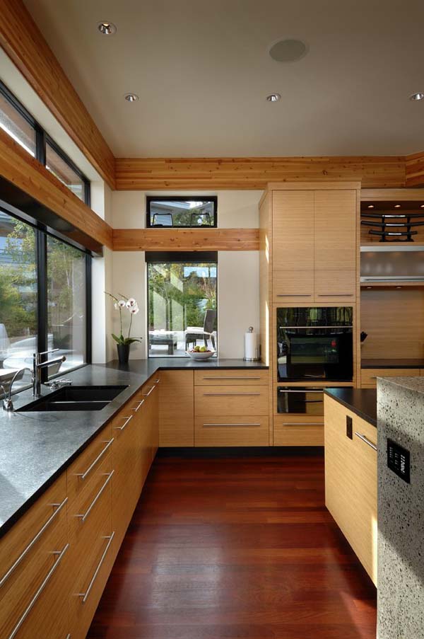 immobilier Maison 3376