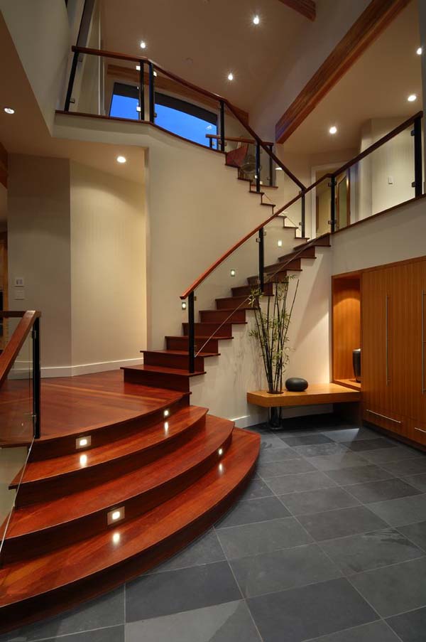 immobilier Maison 3376